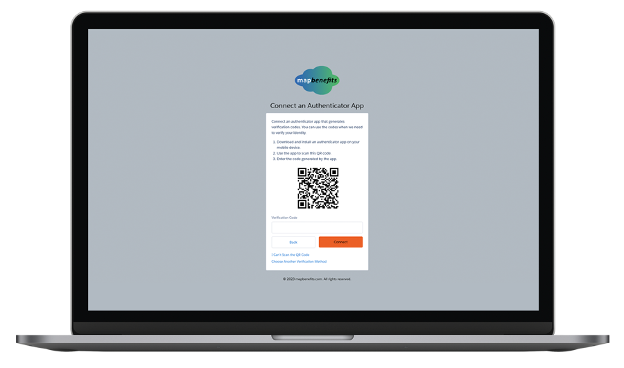 2FA-3-Laptop-Authentication