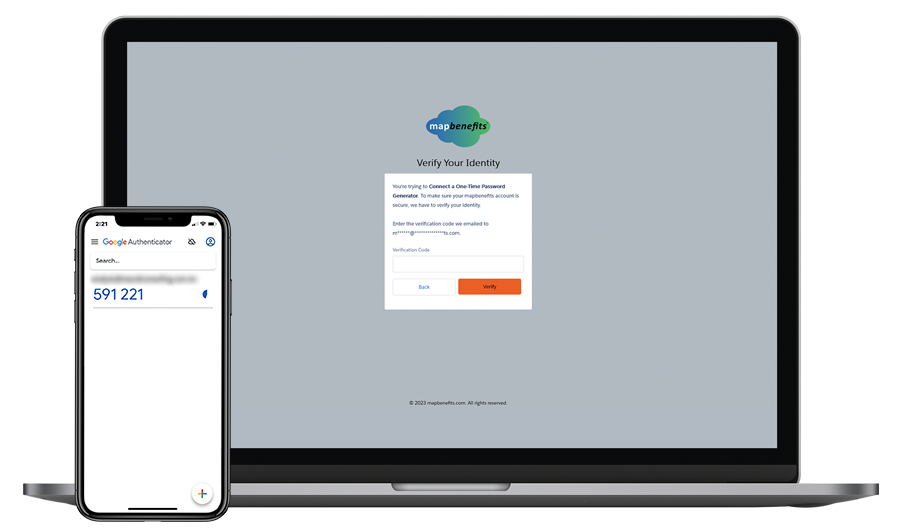 2FA-9--Laptop-Authentication-Combo-1phone