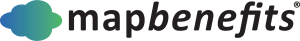 mapbenefits logo