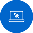 image_2024_06_25T18_49_57_575Z