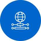 image_2024_06_25T18_50_45_303Z