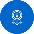 image_2024_06_25T18_51_09_247Z