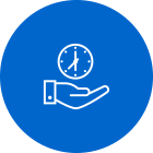 image_2024_06_25T18_51_51_343Z