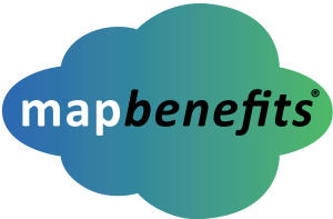 mapbenefits logo